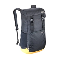 Evoc MOCHILA EVOC MISSION 22 BLACK