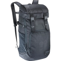 Evoc MOCHILA EVOC MISSION PRO 28 BLACK