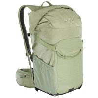 Evoc MOCHILA EVOC PHOTOP 22 -HEATHER LIGHT OLIVE