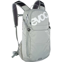 Evoc MOCHILA EVOC RIDE 12 STONE