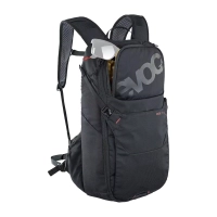 Evoc MOCHILA EVOC RIDE 16 BLACK