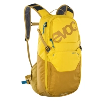 Evoc MOCHILA EVOC RIDE 16 CURRY/LOAM