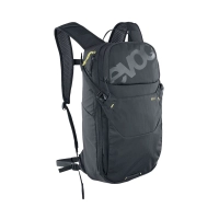 Evoc MOCHILA EVOC RIDE 8 NEGRO