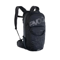 Evoc MOCHILA EVOC STAGE 12 BLACK.