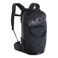 Evoc MOCHILA EVOC STAGE 18L BLACK.