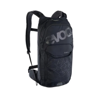 Evoc MOCHILA EVOC STAGE 6 BLACK.