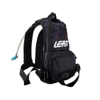 Leatt MOCHILA HIDRATACION LEATT  MOTO RACE 1.5 HF BLACK XS-XXL