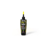 Muc-Off MUC-OFF ACEITE LUBRICANTE DRY LUBE 120ML
