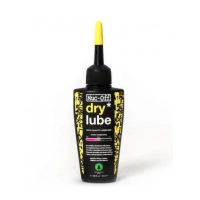 Muc-Off MUC-OFF ACEITE LUBRICANTE DRY LUBE 50ML