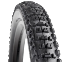 E.13 NEUMATICO E.13 GRAPPLER 29 X 2.5 ENDURO ENDURANCE