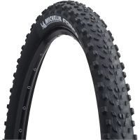 Michelin NEUMATICO MICHELIN 27.5X2.10 FORCE XC COMP LINE TS TLR