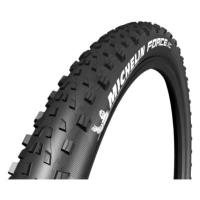 Michelin NEUMATICO MICHELIN 29X2.25 FORCE XC PERFORTLR