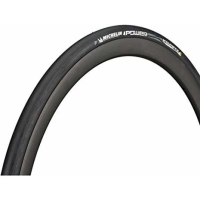 Michelin NEUMATICO MICHELIN 700X28C POWER ALL SE BLACK