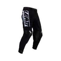 Leatt PANTALÓN DE MOTO LEATT 4.5 BLACK