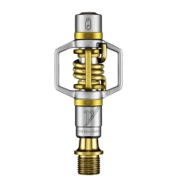 Crankbrothers PEDALES CRANKBROTHERS EGGBEATER 11