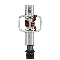 Crankbrothers PEDALES CRANKBROTHERS EGGBEATER 1
