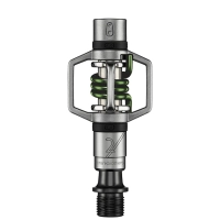 Crankbrothers PEDALES CRANKBROTHERS EGGBEATER 2
