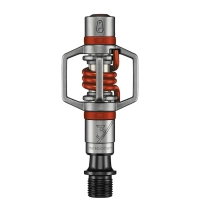 Crankbrothers PEDALES CRANKBROTHERS EGGBEATER 3
