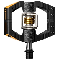 Crankbrothers PEDALES CRANKBROTHERS MALLET E 11