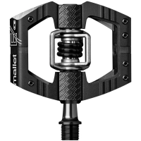 Crankbrothers PEDALES CRANKBROTHERS MALLET E
