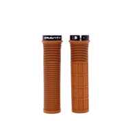 Gravity 1 PUÑOS GRAVITY 1 GRIPS BROWN