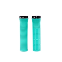 Gravity 1 PUÑOS GRAVITY 1 GRIPS TURQUOISE