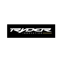 Ryder Innovation