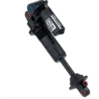 Rockshox SHOCK RS DELUXE COIL ULT DH 250X75MM