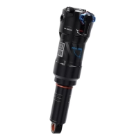 Rockshox SHOCK RS DELUXE ULTIMATE RCT 205X65MM