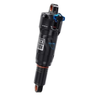 Rockshox SHOCK RS DELUXE ULTIMATE RCT 210X52.5MM