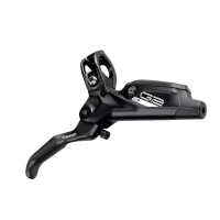 Sram SRAM G2 R HYDRAULIC DISC BRAKE BLACK - CALIPER INCLUDED