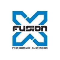 X-fusion