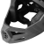 CASCO 7 PROTECTION PROJECT 23 ABS NEGRO