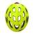 CASCO KALI CENTRAL SOLID MAT FLUO YELLOW