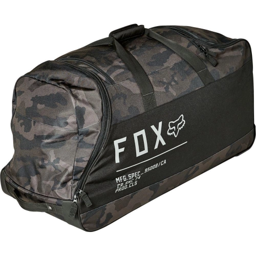 Bolsos fox para hombre sale