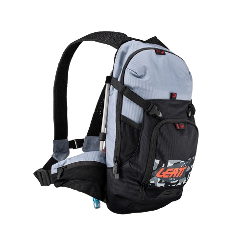 MOCHILA LEATT ENDURO RACE 1.5 Leatt - Crossmountain