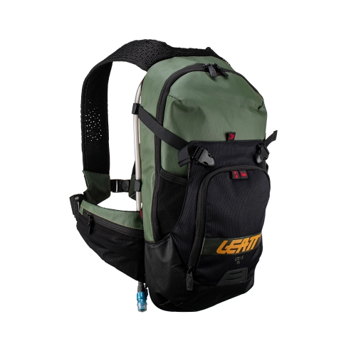 MOCHILA LEATT ENDURO RACE 1.5 Leatt - Crossmountain