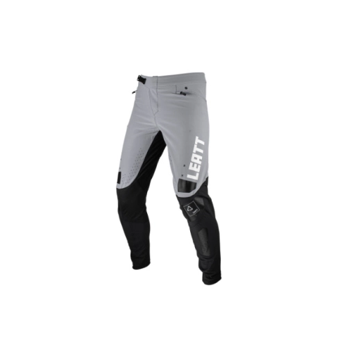 PANTALON LEATT MTB ENDURO 3.0 TITANIUM Leatt - Crossmountain