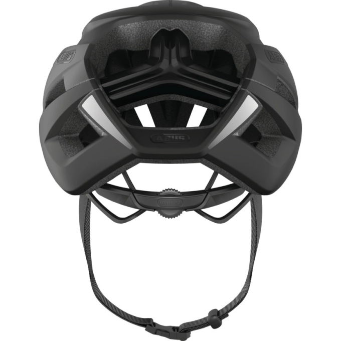 CASCO ABUS AIRBREAKER FLIPFLOP MORA Abus - Crossmountain