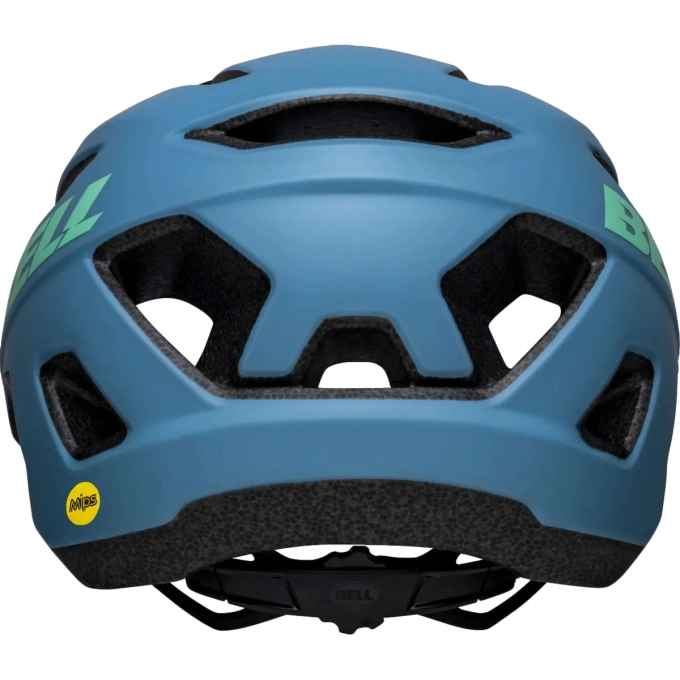 Casco Bicicleta Enduro BELL Nomad MIPS - Envios a Todo Chile