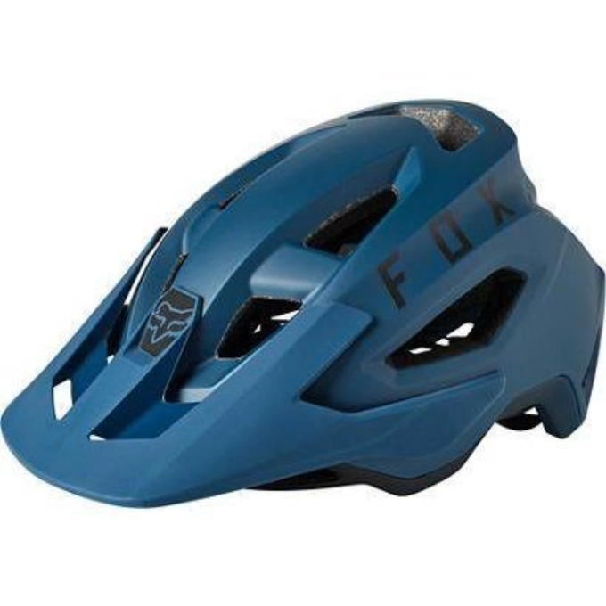 Cascos bici fashion fox