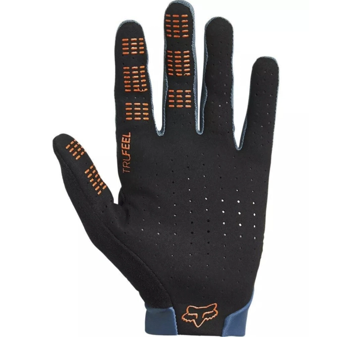 GUANTES FOX RANGER FIRE 2022