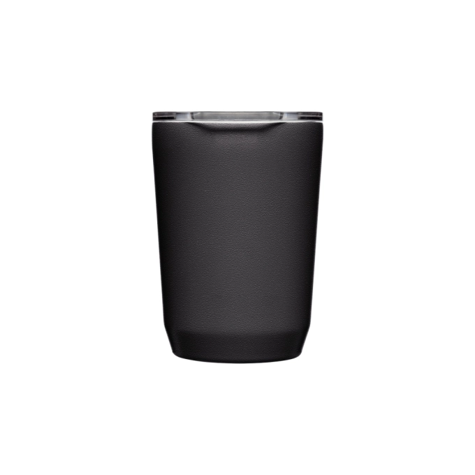 https://static.crossmountain.cl/a/680/images/static/vaso-termico-camelbak-tumbler-sst-vacuum-insul-12oz_18935_sq.webp?treat2