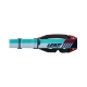 ANTIPARRA LEATT VELOCITY 5.5 AQUA LIGHT GREY 58%