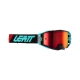 ANTIPARRA LEATT VELOCITY 6.5 IRIZ FUEL RED 0,28