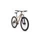 BICICLETA MTB POLYGON MUJER CLEO 2 CRE