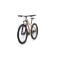 BICICLETA MTB POLYGON MUJER CLEO 2 CRE