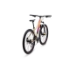 BICICLETA MTB POLYGON MUJER CLEO 2 CRE