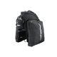 BOLSO-ALFORJA TOPEAK MTX TRUNK BAG DPX