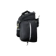 BOLSO-ALFORJA TOPEAK MTX TRUNK BAG DPX